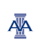 Nederlandse Orde van Accountants-Administratieconsulenten