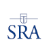 Vereniging van Samenwerkende Registeraccountants en Accountants-Administratieconsulenten.