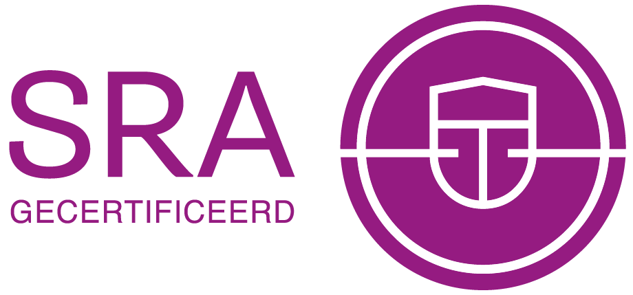 Kroon SRA Nieuwsbrief Oktober 2015 Accountants En Kroon SRA Nieuwsbrief Oktober 2015 Accountants En